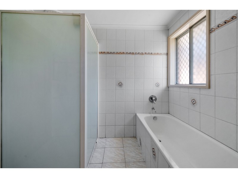 8 Bond Street, Hadfield VIC 3046