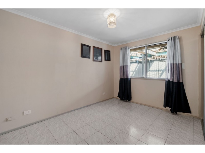 8 Bond Street, Hadfield VIC 3046