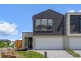 15 Farmer Way, Wollert VIC 3750