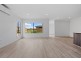 15 Farmer Way, Wollert VIC 3750