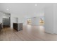 15 Farmer Way, Wollert VIC 3750
