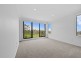 15 Farmer Way, Wollert VIC 3750