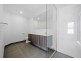 15 Farmer Way, Wollert VIC 3750