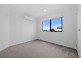 15 Farmer Way, Wollert VIC 3750
