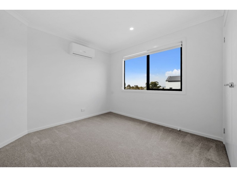 15 Farmer Way, Wollert VIC 3750