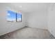 15 Farmer Way, Wollert VIC 3750