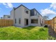 15 Farmer Way, Wollert VIC 3750