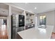 20 Tekin Terrace, Doreen VIC 3754
