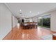 20 Tekin Terrace, Doreen VIC 3754