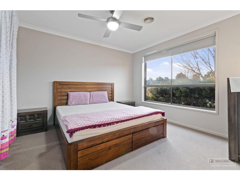 20 Tekin Terrace, Doreen VIC 3754