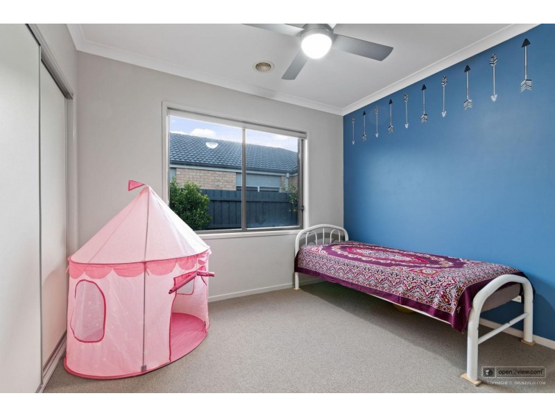 20 Tekin Terrace, Doreen VIC 3754