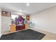 20 Tekin Terrace, Doreen VIC 3754