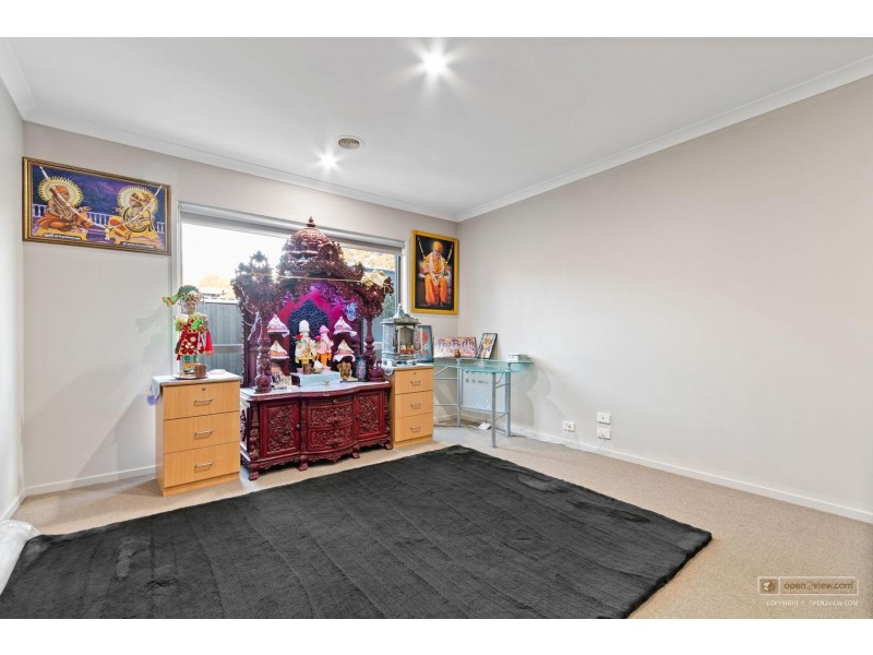 20 Tekin Terrace, Doreen VIC 3754