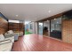 20 Tekin Terrace, Doreen VIC 3754