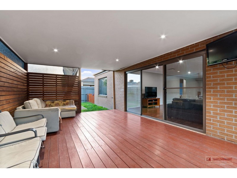 20 Tekin Terrace, Doreen VIC 3754