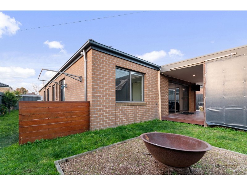 20 Tekin Terrace, Doreen VIC 3754