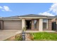 10 Mattamber Road, Wollert VIC 3750