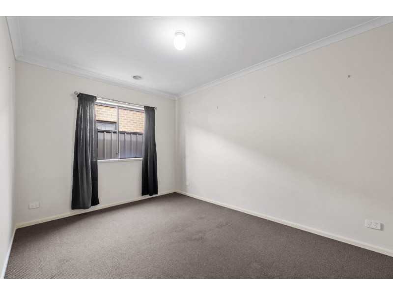 10 Mattamber Road, Wollert VIC 3750