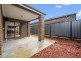 10 Mattamber Road, Wollert VIC 3750
