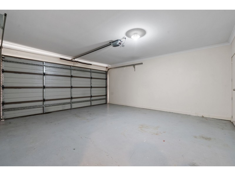 10 Mattamber Road, Wollert VIC 3750