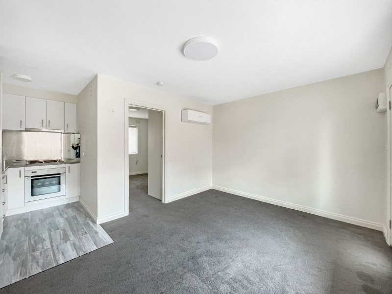 3/3 Smith Street, Thornbury VIC 3071