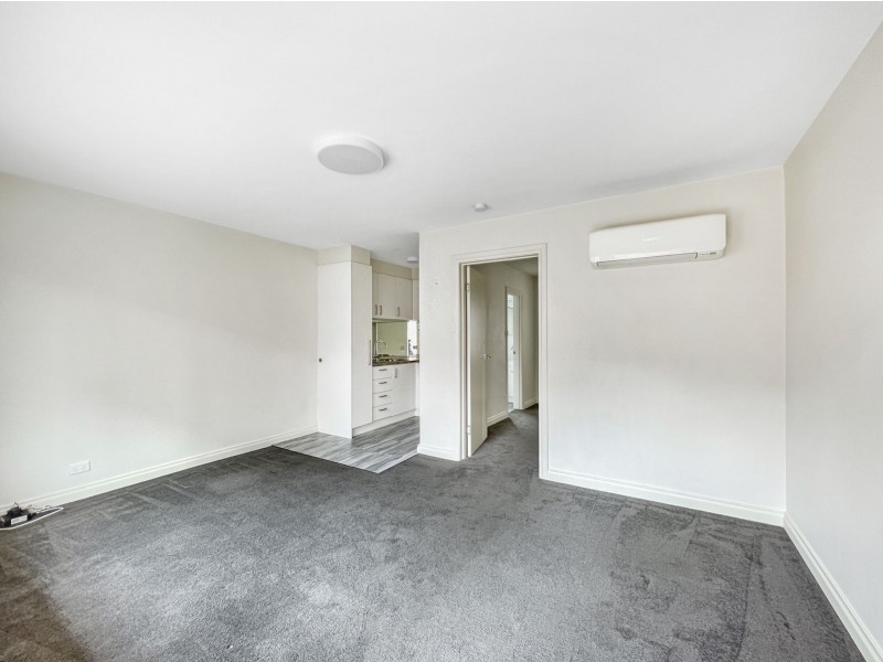 3/3 Smith Street, Thornbury VIC 3071
