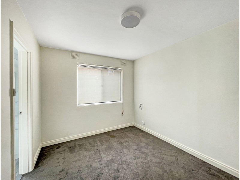 3/3 Smith Street, Thornbury VIC 3071