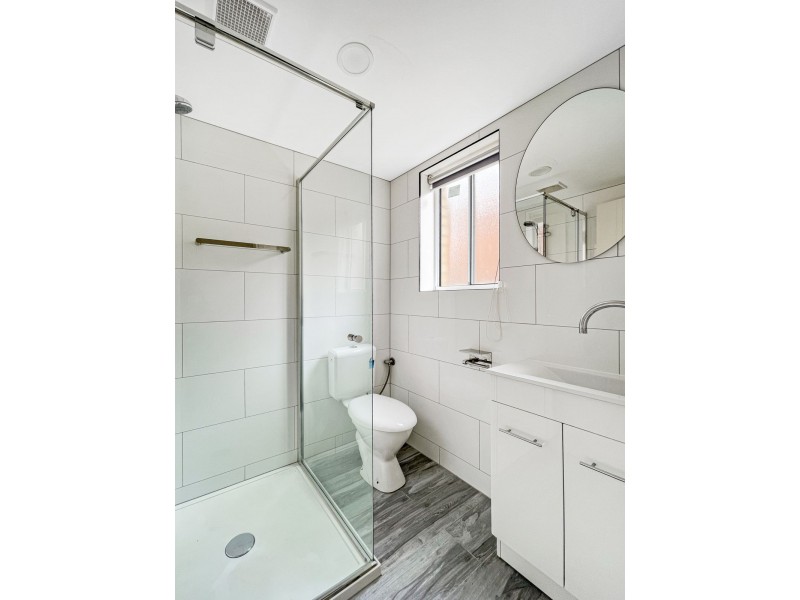 3/3 Smith Street, Thornbury VIC 3071