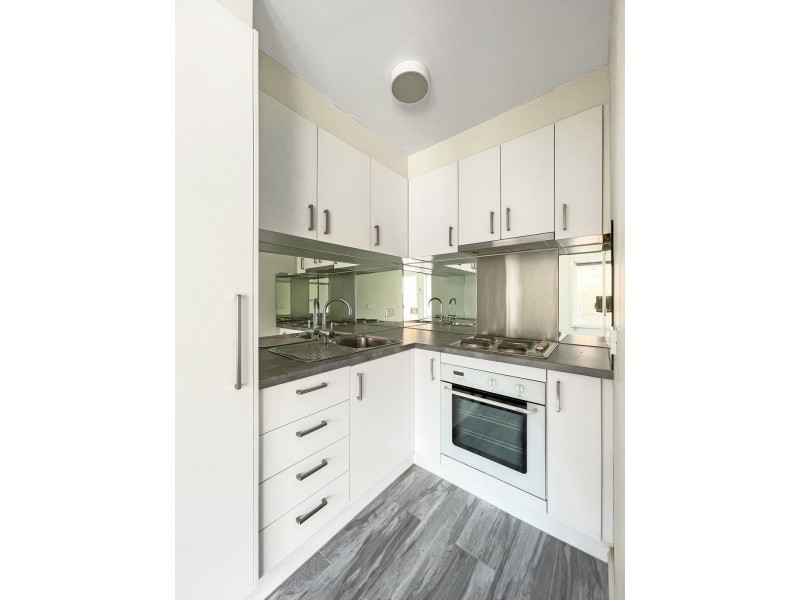 3/3 Smith Street, Thornbury VIC 3071