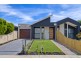 114A Mill Park Drive, Mill Park VIC 3082
