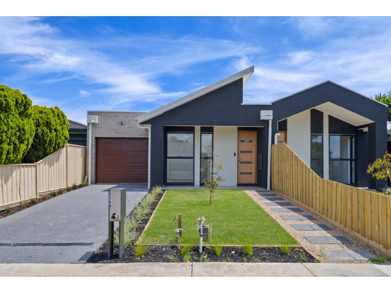 114A Mill Park Drive, Mill Park VIC 3082