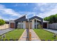 114B Mill Park Drive, Mill Park VIC 3082