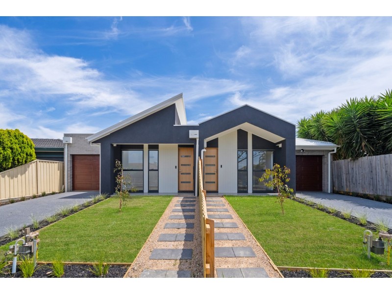 114B Mill Park Drive, Mill Park VIC 3082