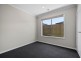 8 Artemis Way, Wollert VIC 3750