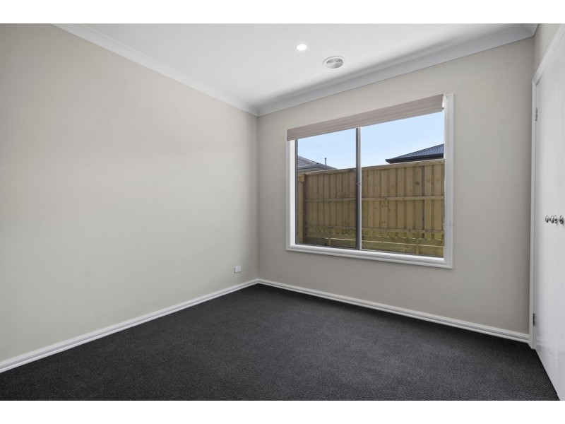 8 Artemis Way, Wollert VIC 3750