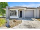 38 Numurkah Common, Epping VIC 3076