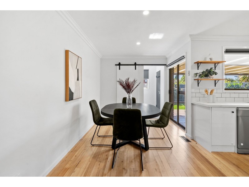 104 Northumberland Drive, Epping VIC 3076