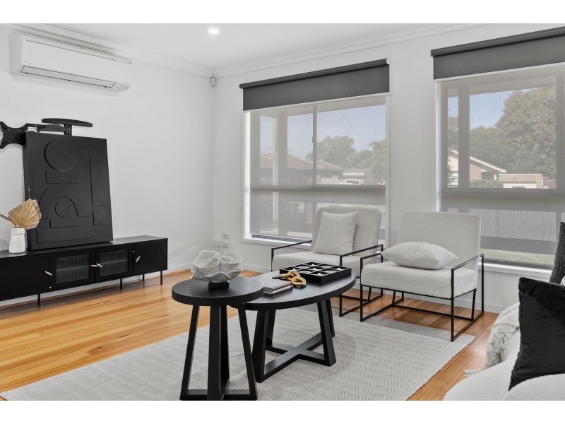 104 Northumberland Drive, Epping VIC 3076