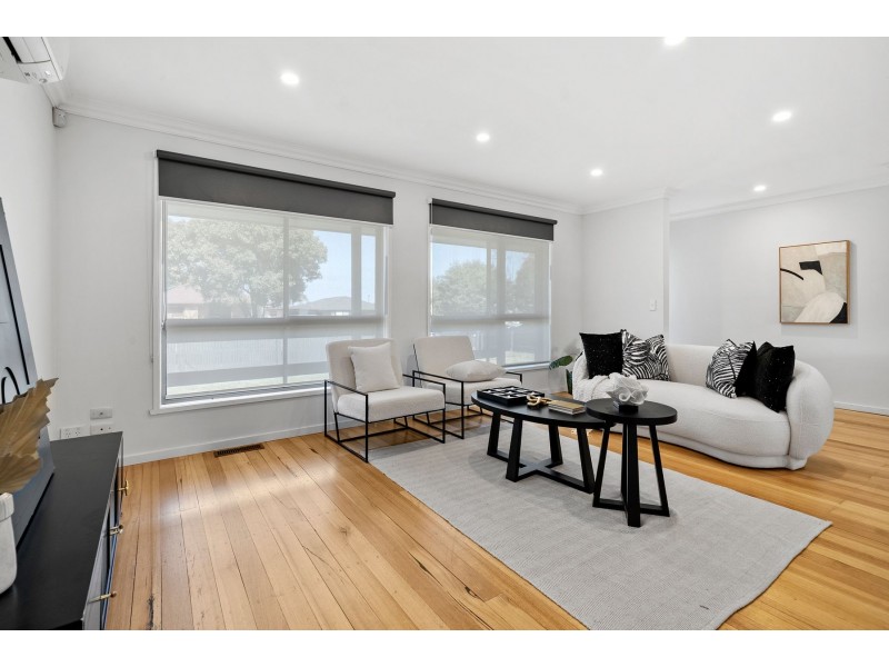 104 Northumberland Drive, Epping VIC 3076