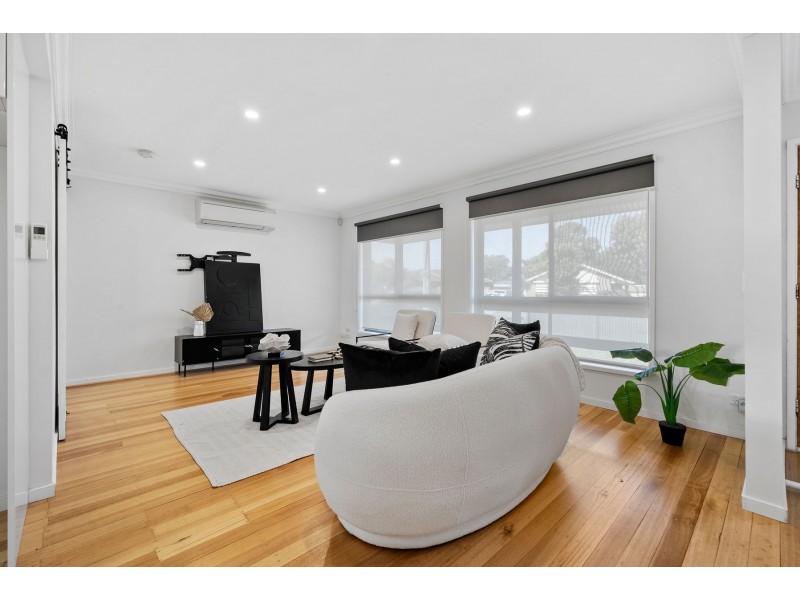 104 Northumberland Drive, Epping VIC 3076