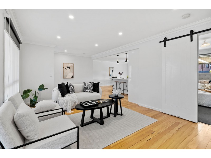 104 Northumberland Drive, Epping VIC 3076