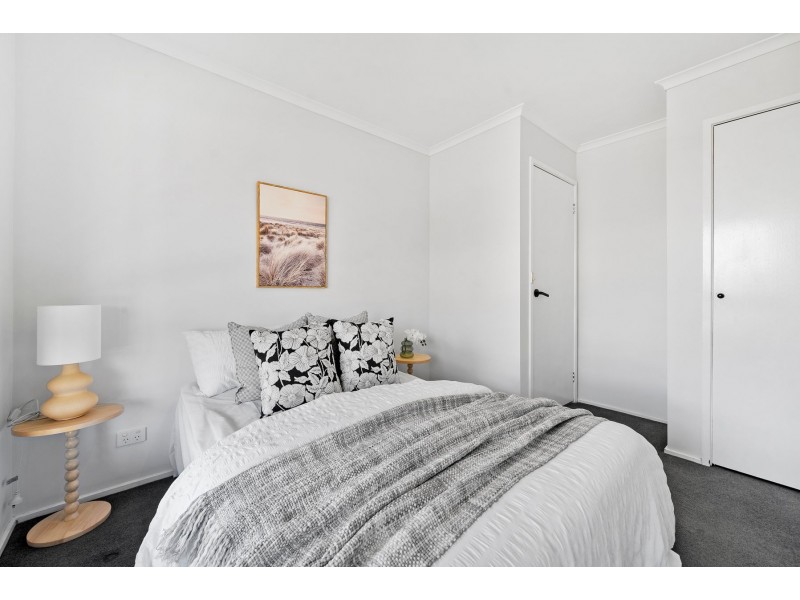 104 Northumberland Drive, Epping VIC 3076