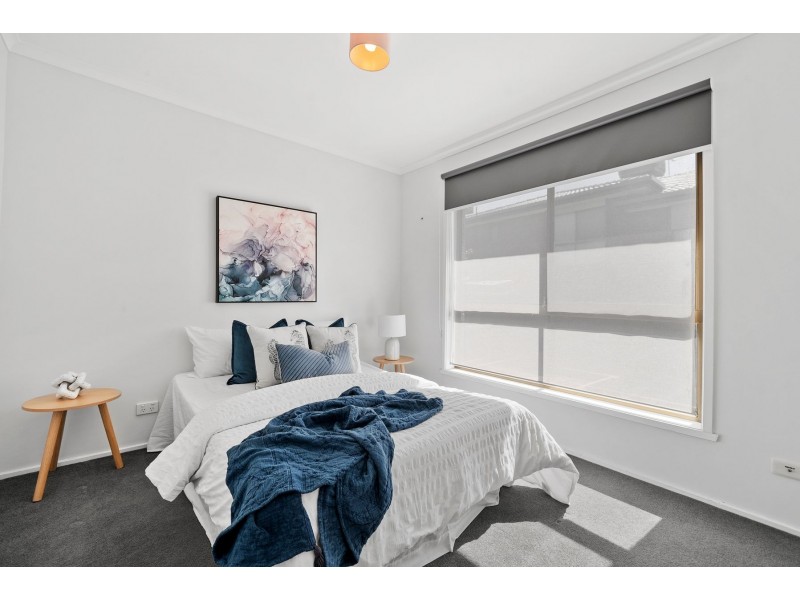 104 Northumberland Drive, Epping VIC 3076