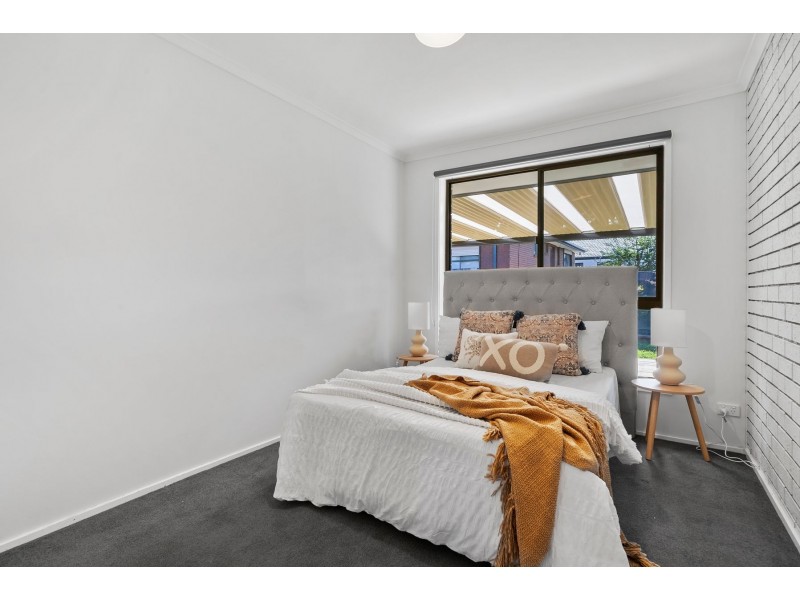 104 Northumberland Drive, Epping VIC 3076