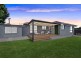 104 Northumberland Drive, Epping VIC 3076