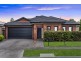 3 Argo Court, Epping VIC 3076