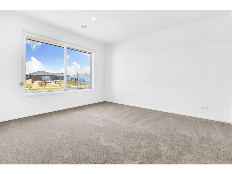 36 Scaffidi Way, Wollert VIC 3750
