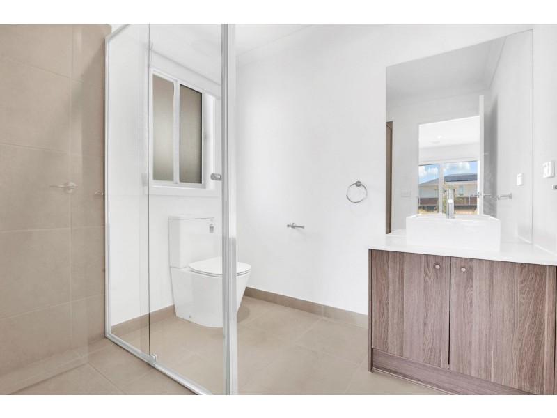 36 Scaffidi Way, Wollert VIC 3750