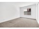 36 Scaffidi Way, Wollert VIC 3750