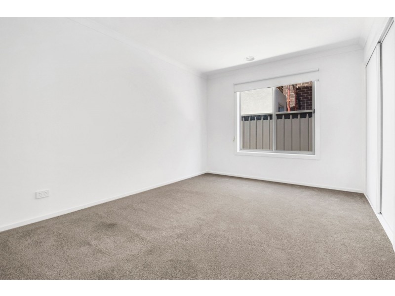 36 Scaffidi Way, Wollert VIC 3750